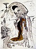 Salvador Dali (1904-1989) - Athena.JPG